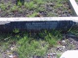image of grave number 223808